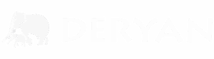 Deryan