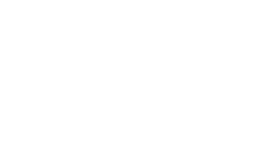 Frank den Blanken PT