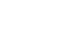 JHP Fashion