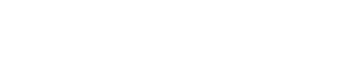 Visdeal
