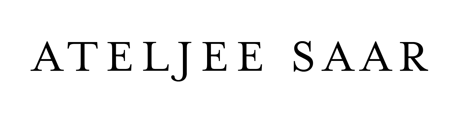 Ateljee Saar
