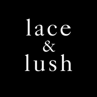 Lace & Lush