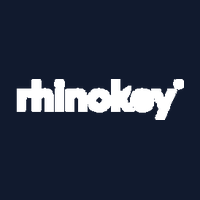 Rhinokey