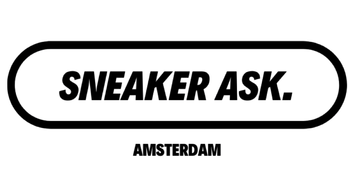 SneakerAsk