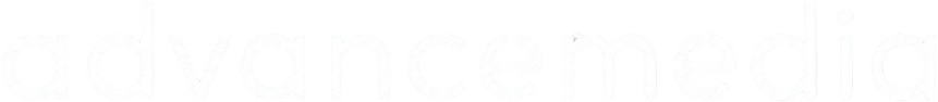 Advance Media